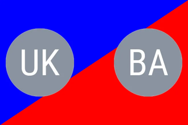Ukaegbu A. vs Baldi B.: Huntsville Prediction 8/11